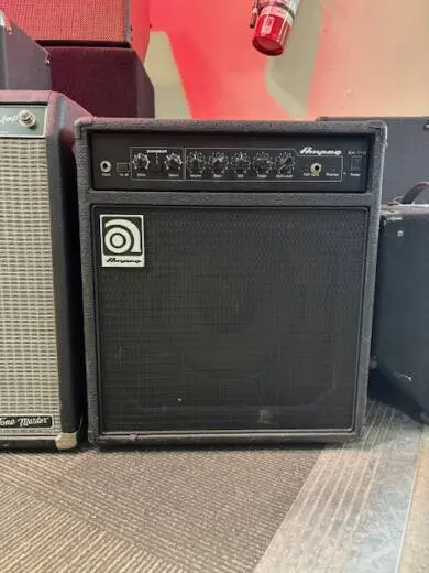 Ampeg - BA-110V2